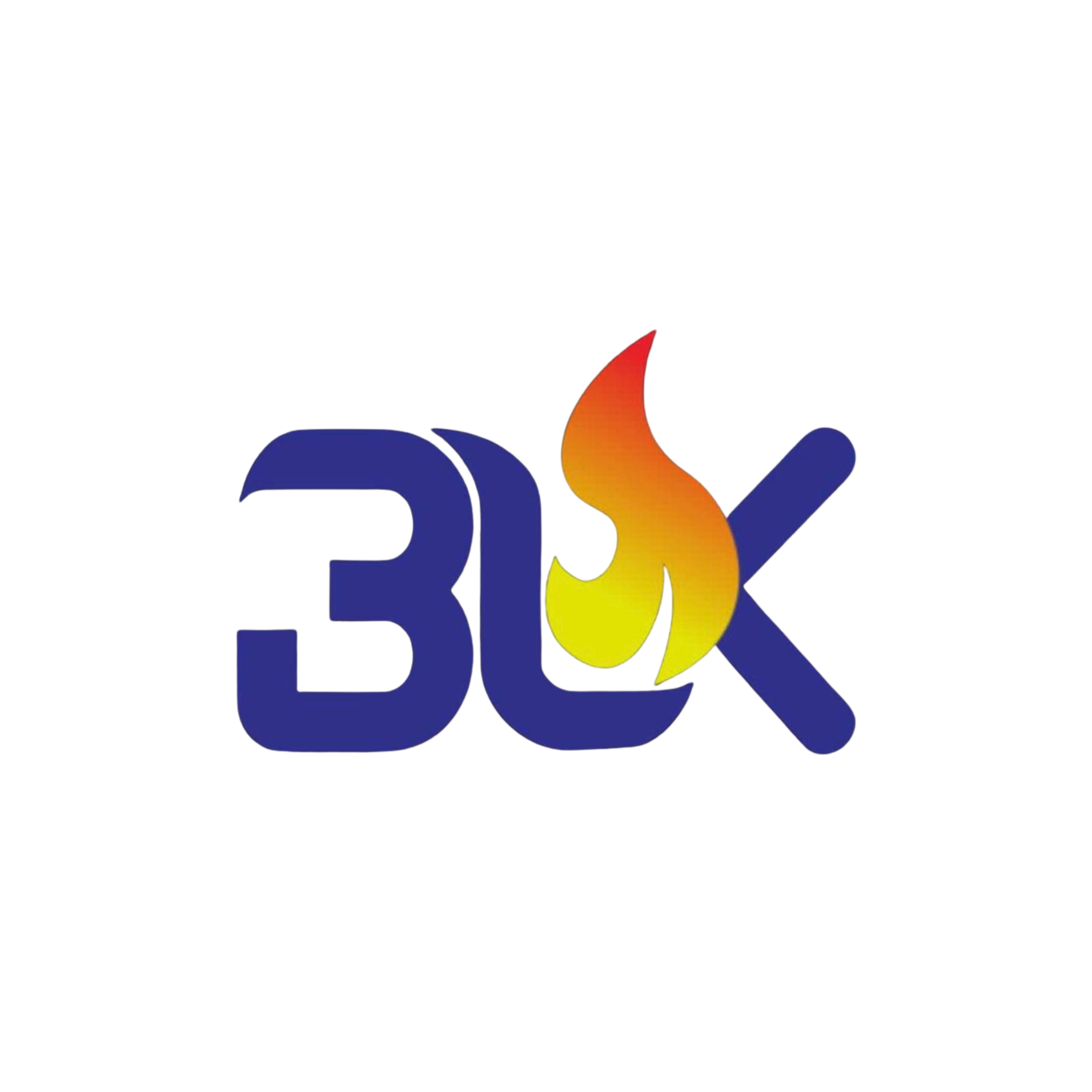 berkahlanggengkencana.com